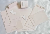 Shades Of Gold (Wedding Stationery Specialists) 1098416 Image 4